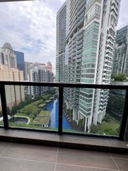 Neu At Novena (D11), Apartment #446252541